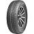 Легковые шины Lanvigator Wintergrip HP 185/60 R15 88H XL купить с бесплатной доставкой в пункты выдачи в Петербурге